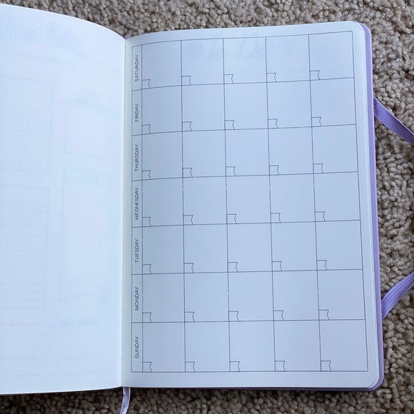 Journal - Picture 7 of 7